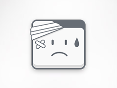 雙封線電腦滾動真空包裝機(jī)