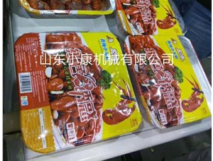 是什么推動小龍蝦年產(chǎn)值超三千億？