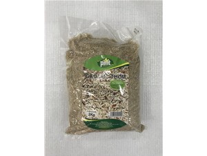 雜糧真空包裝和非真空包裝有什么區(qū)別？